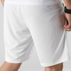 Sortie 👍 Short Jogging 704924 Blanc de Puma ✨ -Puma Soldes 2022 puma 319440 704924 04 20220517T160821 04