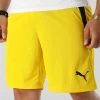 Grosses soldes ✨ Short Jogging 704924 Jaune de Puma 🔥 1 Grosses soldes ✨ Short Jogging 704924 Jaune de Puma 🔥 -Puma Soldes 2022 puma 319445 704924 07 20220517T160857 01