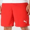 Sortie 🎁 Short Jogging 704942 Rouge de Puma 🥰 2 Sortie 🎁 Short Jogging 704942 Rouge de Puma 🥰 -Puma Soldes 2022 puma 319449 704942 01 20220517T161027 01