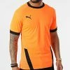 Coupon 😉 Tee 👚 Shirt De Sport 704171 Orange Fluo de Puma 🔔 -Puma Soldes 2022 puma 319846 704171 24 20220708T092231 01