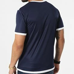 Grosses soldes 🛒 Tee 👕 Shirt Team Liga Bleu Marine de Puma 😀 9 Grosses soldes 🛒 Tee 👕 Shirt Team Liga Bleu Marine de Puma 😀 -Puma Soldes 2022 puma 320129 704917 06 20220523T155347 04