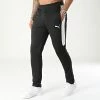 Budget 🧨 Pantalon Jogging Slim Speed Noir de Puma 🎁 -Puma Soldes 2022 puma 320207 656299 01 20220517T154646 03