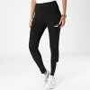 Sortie 🥰 Legging Femme 849955 Noir de Puma 😍 -Puma Soldes 2022 puma 320223 849955 01 20220601T160855 01