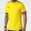 Offres 🥰 Tee 👚 Shirt Team Liga 704917 Jaune de Puma 🎉 1 Offres 🥰 Tee 👚 Shirt Team Liga 704917 Jaune de Puma 🎉 -Puma Soldes 2022 puma 320224 704917 07 20220519T154936 01