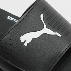 Puma Soldes 2022 -Puma Soldes 2022 puma 320245 382112 01 20220519T160505 02