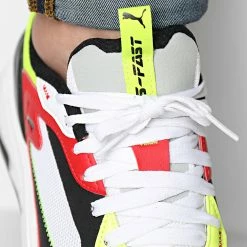 Top 10 👍 Baskets RS Fast Limiter 385043 White High Risk Red Black de Puma 🤩 11 Top 10 👍 Baskets RS Fast Limiter 385043 White High Risk Red Black de Puma 🤩 -Puma Soldes 2022 puma 320749 385043 03 20220525T081028 04