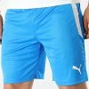 Sortie 🧨 Short Jogging 704924 Bleu de Puma 👍 2 Sortie 🧨 Short Jogging 704924 Bleu de Puma 👍 -Puma Soldes 2022 puma 321046 704924 02 20220608T141741 01