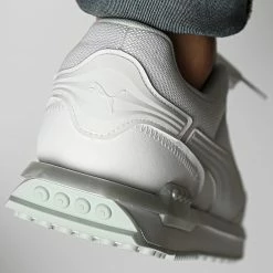 Remise ⭐ Baskets City Rider Molded 383411 Puma White 👏 -Puma Soldes 2022 puma 322140 383411 02 20220603T135406 04