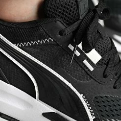 Meilleure vente 🤩 Baskets Mirage Sport Tech BW 384955 Black White de Puma ⌛ 9 Meilleure vente 🤩 Baskets Mirage Sport Tech BW 384955 Black White de Puma ⌛ -Puma Soldes 2022 puma 322686 384955 02 20220608T135215 02