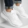 Budget ✨ Baskets RS Fast Limiter BW 385561 Puma White High Rise 😉 -Puma Soldes 2022 puma 323280 385561 01 20220610T074929 01
