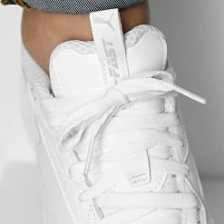 Budget ✨ Baskets RS Fast Limiter BW 385561 Puma White High Rise 😉 -Puma Soldes 2022 puma 323280 385561 01 20220610T074931 03
