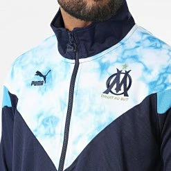 Puma Soldes 2022 -Puma Soldes 2022 puma 323816 765154 12 20220623T160044 02