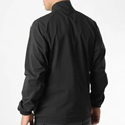 Budget 🥰 Veste Zippée Team LIGA Sideline 657259 Noir de Puma ❤️ 9 Budget 🥰 Veste Zippée Team LIGA Sideline 657259 Noir de Puma ❤️ -Puma Soldes 2022 puma 324232 657259 03 20220706T160115 04