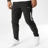 Nouveau 🎁 Pantalon Jogging 657261 Noir de Puma 🥰 -Puma Soldes 2022 puma 324233 657261 03 20220621T122323 01