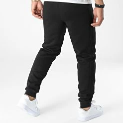 Bon marché 🌟 Pantalon Jogging BMW Motorsport 535866 Noir de Puma 🥰 9 Bon marché 🌟 Pantalon Jogging BMW Motorsport 535866 Noir de Puma 🥰 -Puma Soldes 2022 puma 325309 535866 01 20220701T121108 04