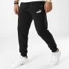 Meilleure vente 🧨 Pantalon Jogging Puma Power 849853 Noir 💯 2 Meilleure vente 🧨 Pantalon Jogging Puma Power 849853 Noir 💯 -Puma Soldes 2022 puma 325357 849853 01 20220627T160634 01
