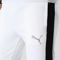 Puma Soldes 2022 -Puma Soldes 2022 puma 325358 849917 02 20220701T140729 02