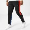 De gros 🔥 Pantalon Jogging A Bandes BMW Motorsport MT7 Noir de Puma ✔️ 2 De gros 🔥 Pantalon Jogging A Bandes BMW Motorsport MT7 Noir de Puma ✔️ -Puma Soldes 2022 puma 325387 536211 04 20220627T161520 01