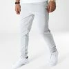 Acheter ⭐ Pantalon Jogging MAPF1 534907 Gris de Puma ⭐ -Puma Soldes 2022 puma 325486 534907 02 20220701T120756 01