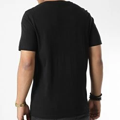 Top 10 ❤️ Tee 👚 Shirt BMW Motorsport Essential 536246 Noir de Puma ⭐ 9 Top 10 ❤️ Tee 👚 Shirt BMW Motorsport Essential 536246 Noir de Puma ⭐ -Puma Soldes 2022 puma 325489 536246 01 20220706T160701 04