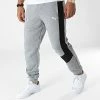 Remise 🛒 Pantalon Jogging BMW Motorsport 535866 Gris Chiné de Puma ❤️ -Puma Soldes 2022 puma 325509 535866 03 20220701T120644 01