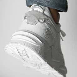 Tout neuf 🎁 Baskets RS-Z REStyle 384043 Puma White Gray Violet 🔥 -Puma Soldes 2022 puma 325525 384043 01 20220624T151129 04