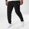 Acheter 😉 Pantalon Jogging MAPF1 534907 Noir de Puma 💯 2 Acheter 😉 Pantalon Jogging MAPF1 534907 Noir de Puma 💯 -Puma Soldes 2022 puma 325527 534907 01 20220701T123209 01