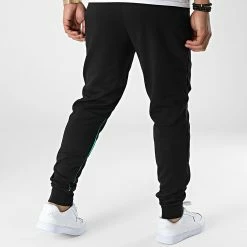Acheter 😉 Pantalon Jogging MAPF1 534907 Noir de Puma 💯 -Puma Soldes 2022 puma 325527 534907 01 20220701T123213 04