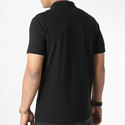 Offres ⌛ Polo Manches Courtes BMW Motorsport Essential 536245 Blanc de Puma ❤️ -Puma Soldes 2022 puma 325529 536245 01 20220704T161401 04