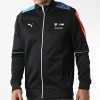 Acheter 🥰 Veste Zippée BMW Motorsport MT7 Noir de Puma ⭐ -Puma Soldes 2022 puma 325580 535859 04 20220706T160032 01