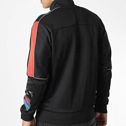 Acheter 🥰 Veste Zippée BMW Motorsport MT7 Noir de Puma ⭐ 9 Acheter 🥰 Veste Zippée BMW Motorsport MT7 Noir de Puma ⭐ -Puma Soldes 2022 puma 325580 535859 04 20220706T160036 04