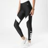 Offres 💯 Legging Femme Fit Eversculpt 522175 Noir de Puma 😀 -Puma Soldes 2022 puma 326112 522175 01 20220719T141034 01