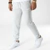Offres 🛒 Pantalon Jogging Puma Power 849853 Gris Chiné 🎉 -Puma Soldes 2022 puma 326164 849853 04 20220701T120620 01
