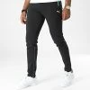 Sortie ✔️ Pantalon Jogging MAPF1 534910 Noir de Puma 🔔 -Puma Soldes 2022 puma 327306 534910 01 20220712T160244 01
