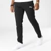 Nouveau 🎁 Pantalon Jogging 585814 Noir de Puma ⌛ -Puma Soldes 2022 puma 328312 585814 01 20220726T161058 01