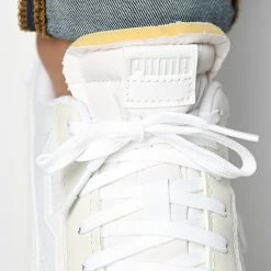 Grosses soldes 🥰 Baskets Future Rider Play On 371149 Puma White Nimbus Cloud 🧨 -Puma Soldes 2022 puma 328473 371149 87 20220722T134757 03