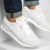 Grosses soldes 🥰 Baskets Future Rider Play On 371149 Puma White Nimbus Cloud 🧨