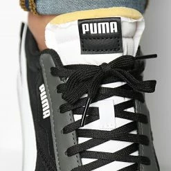 De gros 🛒 Baskets Future Rider Play On 371149 Puma Black Dark Shadow ⌛ 9 De gros 🛒 Baskets Future Rider Play On 371149 Puma Black Dark Shadow ⌛ -Puma Soldes 2022 puma 328477 371149 88 20220722T141216 03