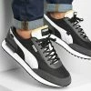 De gros 🛒 Baskets Future Rider Play On 371149 Puma Black Dark Shadow ⌛ -Puma Soldes 2022 puma 328477 371149 88 20220722T141229 01