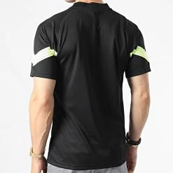 Offres 💯 Tee 👕 Shirt Manchester City FC Training Noir de Puma 🎁 9 Offres 💯 Tee 👕 Shirt Manchester City FC Training Noir de Puma 🎁 -Puma Soldes 2022 puma 329059 767748 11 20220722T153232 04