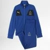 Budget 😍 Ensemble Veste Zippée Et Pantalon Jogging Enfant OM Training 769616 Bleu Roi de Puma 😉 2 Budget 😍 Ensemble Veste Zippée Et Pantalon Jogging Enfant OM Training 769616 Bleu Roi de Puma 😉 -Puma Soldes 2022 puma 331762 769616 20 20220819T144717 01