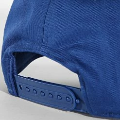 Promo ⌛ Casquette OM Team Cap 023993 Bleu Roi de Puma ⌛ 8 Promo ⌛ Casquette OM Team Cap 023993 Bleu Roi de Puma ⌛ -Puma Soldes 2022 puma 331763 023993 10 20220809T135059 03