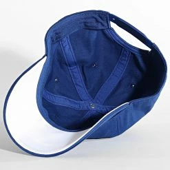 Promo ⌛ Casquette OM Team Cap 023993 Bleu Roi de Puma ⌛ 9 Promo ⌛ Casquette OM Team Cap 023993 Bleu Roi de Puma ⌛ -Puma Soldes 2022 puma 331763 023993 10 20220809T135100 04