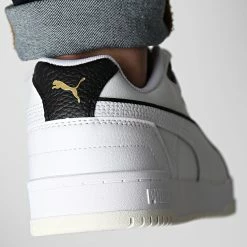 Tout neuf 🧨 Baskets RBD Game Low 386373 Puma White Puma Black Gold 🔥 9 Tout neuf 🧨 Baskets RBD Game Low 386373 Puma White Puma Black Gold 🔥 -Puma Soldes 2022 puma 332069 386373 01 20220818T161216 04