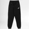 Remise 🥰 Pantalon Jogging Enfant Puma Power 670100 Noir 🎉 1 Remise 🥰 Pantalon Jogging Enfant Puma Power 670100 Noir 🎉 -Puma Soldes 2022 puma 332113 670100 01 20220819T144647 01