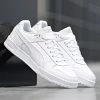 De gros 🔥 Baskets RBD Game Low 386373 Puma White Gold 💯 -Puma Soldes 2022 puma 332561 386373 02 20220824T100543 05