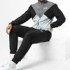 Acheter 🎉 Ensemble Veste Zippée et Pantalon Jogging 670036 Noir Gris Gris Anthracite de Puma ⭐ 2 Acheter 🎉 Ensemble Veste Zippée et Pantalon Jogging 670036 Noir Gris Gris Anthracite de Puma ⭐ -Puma Soldes 2022 puma 332593 670036 01 20220819T141444 01