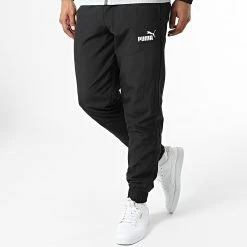 Acheter 🎉 Ensemble Veste Zippée et Pantalon Jogging 670036 Noir Gris Gris Anthracite de Puma ⭐ 8 Acheter 🎉 Ensemble Veste Zippée et Pantalon Jogging 670036 Noir Gris Gris Anthracite de Puma ⭐ -Puma Soldes 2022 puma 332593 670036 01 20220819T141448 04