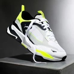Meilleure vente 👍 Baskets RS Fast Limiter 385043 White Mist Yellow Alert de Puma 🤩 11 Meilleure vente 👍 Baskets RS Fast Limiter 385043 White Mist Yellow Alert de Puma 🤩 -Puma Soldes 2022 puma 332596 385043 06 20220913T084739 06