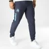 Le moins cher 😍 Pantalon Jogging OM Prematch 769669 Bleu Marine de Puma ⌛ 1 Le moins cher 😍 Pantalon Jogging OM Prematch 769669 Bleu Marine de Puma ⌛ -Puma Soldes 2022 puma 332808 769669 02 20220822T162445 01